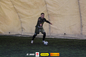 <a href="https://st.getinfootball.com/albums/1091486/673e751778c0c_1920.jpg" target="_blank">Завантажити оригінал</a>