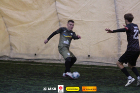 <a href="https://st.getinfootball.com/albums/1091486/673e752713375_1920.jpg" target="_blank">Завантажити оригінал</a>