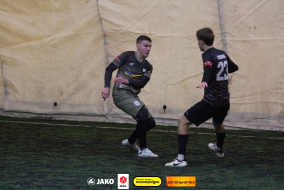 <a href="https://st.getinfootball.com/albums/1091486/673e752a1c108_1920.jpg" target="_blank">Завантажити оригінал</a>