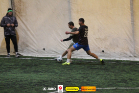 <a href="https://st.getinfootball.com/albums/1091486/673e753951903_1920.jpg" target="_blank">Завантажити оригінал</a>