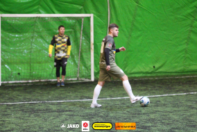 <a href="https://st.getinfootball.com/albums/1091486/673e7541e3be0_1920.jpg" target="_blank">Завантажити оригінал</a>