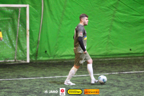 <a href="https://st.getinfootball.com/albums/1091486/673e7547d1944_1920.jpg" target="_blank">Завантажити оригінал</a>