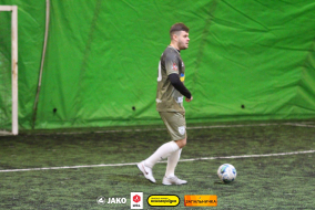 <a href="https://st.getinfootball.com/albums/1091486/673e754a897b4_1920.jpg" target="_blank">Завантажити оригінал</a>