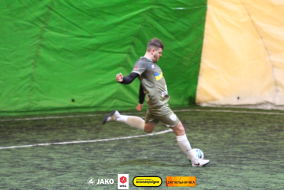 <a href="https://st.getinfootball.com/albums/1091486/673e75549daf9_1920.jpg" target="_blank">Завантажити оригінал</a>