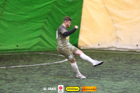 <a href="https://st.getinfootball.com/albums/1091486/673e75577c2bc_1920.jpg" target="_blank">Завантажити оригінал</a>