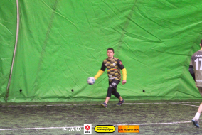 <a href="https://st.getinfootball.com/albums/1091486/673e756023f36_1920.jpg" target="_blank">Завантажити оригінал</a>