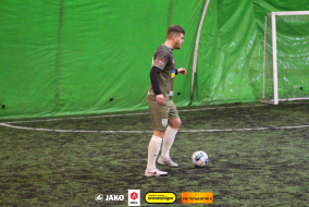 <a href="https://st.getinfootball.com/albums/1091486/673e756a929ac_1920.jpg" target="_blank">Завантажити оригінал</a>