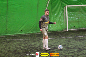 <a href="https://st.getinfootball.com/albums/1091486/673e7570ca7da_1920.jpg" target="_blank">Завантажити оригінал</a>