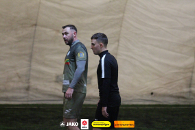 <a href="https://st.getinfootball.com/albums/1091486/673e757435cff_1920.jpg" target="_blank">Завантажити оригінал</a>