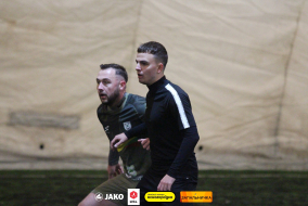 <a href="https://st.getinfootball.com/albums/1091486/673e7577d97e6_1920.jpg" target="_blank">Завантажити оригінал</a>