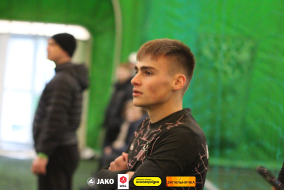 <a href="https://st.getinfootball.com/albums/1091486/673e7579962b0_1920.jpg" target="_blank">Завантажити оригінал</a>
