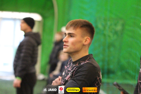 <a href="https://st.getinfootball.com/albums/1091486/673e757c95678_1920.jpg" target="_blank">Завантажити оригінал</a>