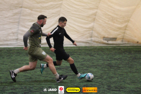 <a href="https://st.getinfootball.com/albums/1091486/673e757e82dea_1920.jpg" target="_blank">Завантажити оригінал</a>