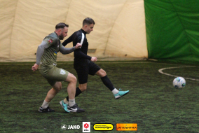 <a href="https://st.getinfootball.com/albums/1091486/673e7580467ac_1920.jpg" target="_blank">Завантажити оригінал</a>