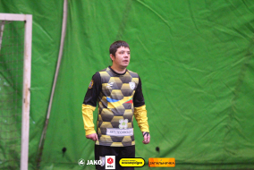 <a href="https://st.getinfootball.com/albums/1091486/673e75822de1e_1920.jpg" target="_blank">Завантажити оригінал</a>