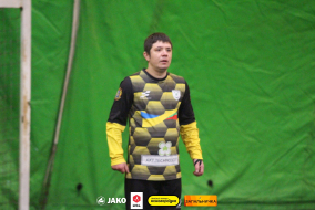 <a href="https://st.getinfootball.com/albums/1091486/673e758428df2_1920.jpg" target="_blank">Завантажити оригінал</a>
