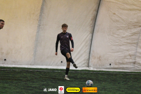 <a href="https://st.getinfootball.com/albums/1091486/673e7585f179f_1920.jpg" target="_blank">Завантажити оригінал</a>