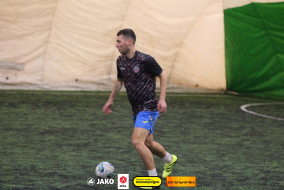<a href="https://st.getinfootball.com/albums/1091486/673e758ed5d78_1920.jpg" target="_blank">Завантажити оригінал</a>