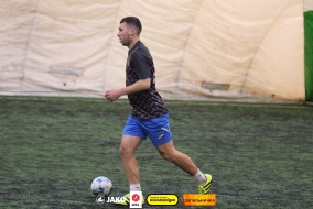 <a href="https://st.getinfootball.com/albums/1091486/673e759548c59_1920.jpg" target="_blank">Завантажити оригінал</a>