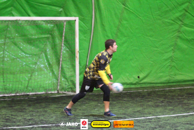 <a href="https://st.getinfootball.com/albums/1091486/673e7597b6864_1920.jpg" target="_blank">Завантажити оригінал</a>