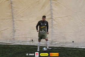 <a href="https://st.getinfootball.com/albums/1091486/673e759d1db9e_1920.jpg" target="_blank">Завантажити оригінал</a>