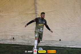 <a href="https://st.getinfootball.com/albums/1091486/673e759f3a301_1920.jpg" target="_blank">Завантажити оригінал</a>