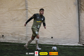<a href="https://st.getinfootball.com/albums/1091486/673e75a0c66bf_1920.jpg" target="_blank">Завантажити оригінал</a>