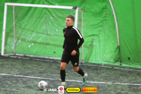 <a href="https://st.getinfootball.com/albums/1091486/673e75a2a3c01_1920.jpg" target="_blank">Завантажити оригінал</a>