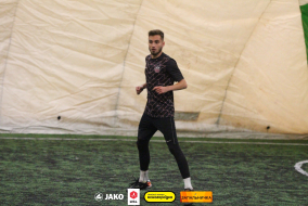 <a href="https://st.getinfootball.com/albums/1091486/673e75a46b963_1920.jpg" target="_blank">Завантажити оригінал</a>