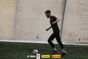 <a href="https://st.getinfootball.com/albums/1091486/673e75a7344da_1920.jpg" target="_blank">Завантажити оригінал</a>