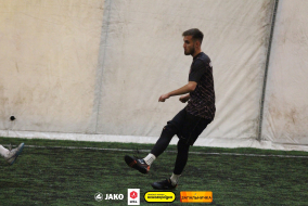 <a href="https://st.getinfootball.com/albums/1091486/673e75aa05b62_1920.jpg" target="_blank">Завантажити оригінал</a>