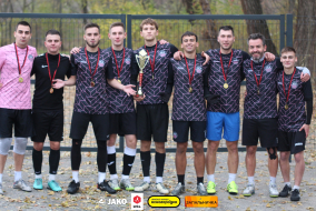 <a href="https://st.getinfootball.com/albums/1091486/673e75af2b6ef_1920.jpg" target="_blank">Завантажити оригінал</a>