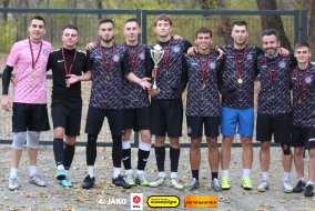 <a href="https://st.getinfootball.com/albums/1091486/673e75b1dbe1a_1920.jpg" target="_blank">Завантажити оригінал</a>