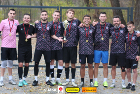 <a href="https://st.getinfootball.com/albums/1091486/673e75b452c56_1920.jpg" target="_blank">Завантажити оригінал</a>
