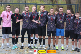 <a href="https://st.getinfootball.com/albums/1091486/673e75b8e3676_1920.jpg" target="_blank">Завантажити оригінал</a>