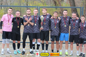<a href="https://st.getinfootball.com/albums/1091486/673e75d1e80a0_1920.jpg" target="_blank">Завантажити оригінал</a>