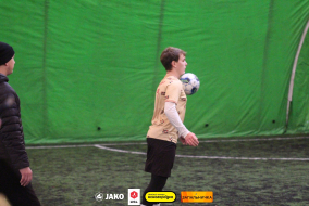 <a href="https://st.getinfootball.com/albums/1091487/673e73f6dd89c_1920.jpg" target="_blank">Завантажити оригінал</a>