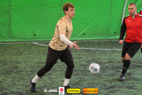 <a href="https://st.getinfootball.com/albums/1091487/673e73f9878b0_1920.jpg" target="_blank">Завантажити оригінал</a>