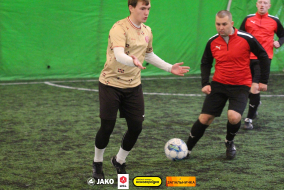 <a href="https://st.getinfootball.com/albums/1091487/673e7403bad55_1920.jpg" target="_blank">Завантажити оригінал</a>