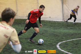 <a href="https://st.getinfootball.com/albums/1091487/673e74080dd43_1920.jpg" target="_blank">Завантажити оригінал</a>