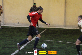 <a href="https://st.getinfootball.com/albums/1091487/673e740a608ed_1920.jpg" target="_blank">Завантажити оригінал</a>