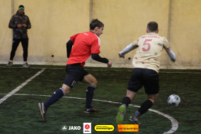 <a href="https://st.getinfootball.com/albums/1091487/673e74109adcd_1920.jpg" target="_blank">Завантажити оригінал</a>