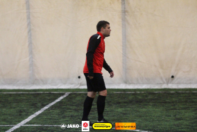 <a href="https://st.getinfootball.com/albums/1091487/673e741320f65_1920.jpg" target="_blank">Завантажити оригінал</a>