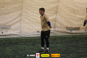 <a href="https://st.getinfootball.com/albums/1091487/673e741724073_1920.jpg" target="_blank">Завантажити оригінал</a>