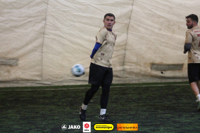 <a href="https://st.getinfootball.com/albums/1091487/673e741ad75dd_1920.jpg" target="_blank">Завантажити оригінал</a>
