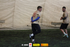 <a href="https://st.getinfootball.com/albums/1091487/673e741e421fd_1920.jpg" target="_blank">Завантажити оригінал</a>