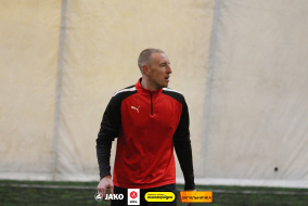 <a href="https://st.getinfootball.com/albums/1091487/673e742106312_1920.jpg" target="_blank">Завантажити оригінал</a>