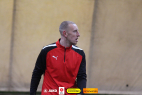 <a href="https://st.getinfootball.com/albums/1091487/673e7424ace77_1920.jpg" target="_blank">Завантажити оригінал</a>