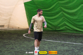 <a href="https://st.getinfootball.com/albums/1091487/673e7428c4bb5_1920.jpg" target="_blank">Завантажити оригінал</a>