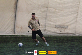 <a href="https://st.getinfootball.com/albums/1091487/673e742c8e102_1920.jpg" target="_blank">Завантажити оригінал</a>